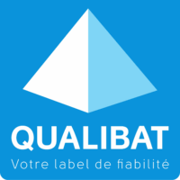 Décap'Eco Sud Ouest, artisan QUALIBAT